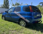 продам Suzuki Ignis в пмр  фото 3