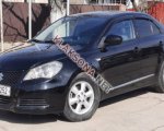 продам Suzuki Kei в пмр  фото 1