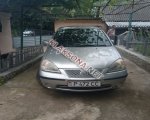 продам Suzuki Liana в пмр  фото 2