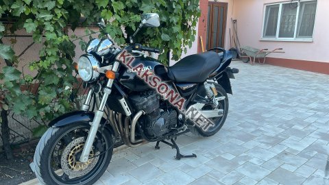 продам Suzuki Samuraiв пмр  фото 5