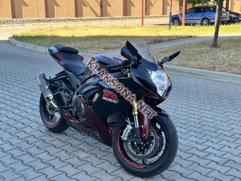 продам Suzuki Samuraiв пмр  фото 6