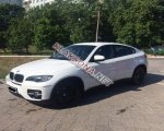 продам BMW X6 в пмр  фото 1