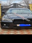 продам BMW X6 в пмр  фото 3