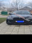 продам BMW X6 в пмр  фото 1