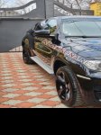 продам BMW X6 в пмр  фото 5