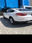 продам BMW X6 в пмр  фото 1