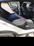 продам BMW X6 в пмр  фото 2