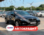 продам BMW X6 в пмр  фото 2