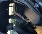 продам BMW X6 в пмр  фото 2