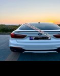 продам BMW X6 в пмр  фото 3