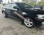 продам BMW X6 в пмр  фото 4