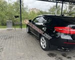 продам BMW X6 в пмр  фото 3