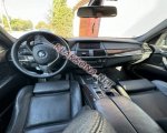 продам BMW X6 в пмр  фото 1