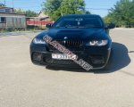 продам BMW X6 в пмр  фото 5