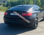продам BMW X6 в пмр  фото 2