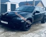продам BMW X6 в пмр  фото 6
