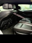 продам BMW X6 в пмр  фото 1