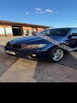 продам BMW X6 в пмр  фото 4