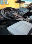 продам BMW X6 в пмр  фото 2