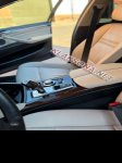 продам BMW X6 в пмр  фото 1