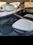 продам BMW X6 в пмр  фото 3