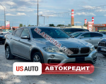 продам BMW X6 в пмр  фото 5