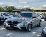 продам BMW X6 в пмр  фото 6