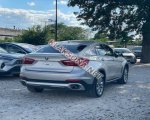 продам BMW X6 в пмр  фото 4