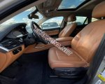 продам BMW X6 в пмр  фото 3
