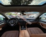 продам BMW X6 в пмр  фото 2