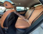 продам BMW X6 в пмр  фото 1