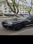 продам BMW X6 в пмр  фото 6