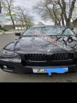 продам BMW X6 в пмр  фото 4