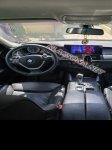 продам BMW X6 в пмр  фото 5