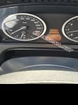 продам BMW X6 в пмр  фото 3