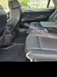 продам BMW X6 в пмр  фото 2