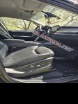 продам BMW X6 в пмр  фото 1