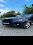 продам BMW X6 в пмр  фото 5