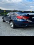 продам BMW X6 в пмр  фото 3