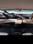 продам BMW X6 в пмр  фото 2