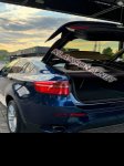 продам BMW X6 в пмр  фото 1