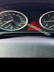 продам BMW X6 в пмр  фото 4