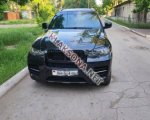 продам BMW X6 в пмр  фото 5