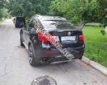 продам BMW X6 в пмр  фото 4