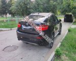 продам BMW X6 в пмр  фото 2