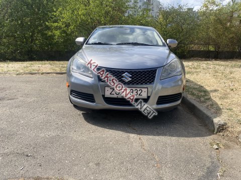 продам Suzuki Swiftв пмр  фото 4