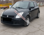 продам Suzuki Swift в пмр  фото 3