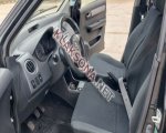 продам Suzuki Swift в пмр  фото 4