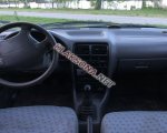 продам Suzuki Swift в пмр  фото 6