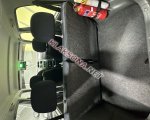 продам Suzuki Wagon R+ в пмр  фото 3